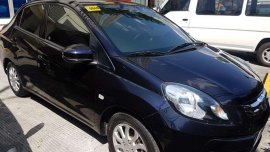 2015 Honda Brio for sale