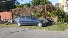 HONDA CIVIC 1994 esi eg FOR SALE