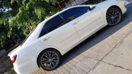 Toyota Camry 2017 for sale