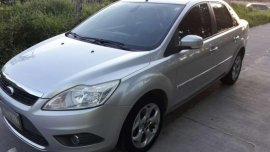 Ford Focus tdci diesel 2012 FOR SALE