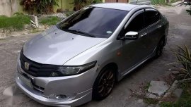 Honda City 2009 For sale