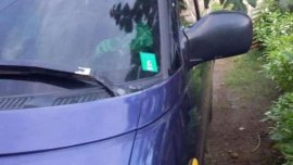 Nissan Serene 1997 for sale