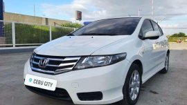Honda City 2013 for sale