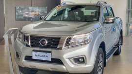 Nissan Navara 2019 for sale