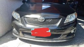 2010 Toyota Corolla Altis for sale