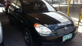 Hyundai Accent 2010 for sale