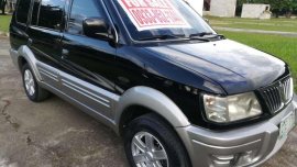 Mitsubishi Adventure 2003 for sale