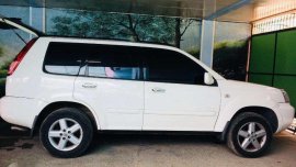 Nissan X-Trail 2008 for sale