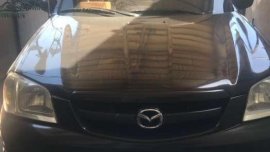 SUV Mazda Tribute 2 2006 model FOR SALE