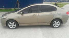 Like New Honda City for sale