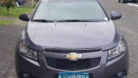 2013 Chevrolet Cruze for sale