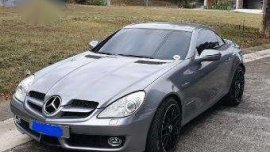 Mercedes Benz 200 2010 for sale