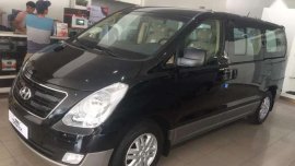 SELLING 2019 HYUNDAI Starex 38k all in