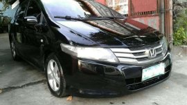 Honda City 2009 for sale