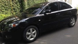 2012 Mazda 3 for sale