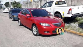 2010 Mazda 3 for sale