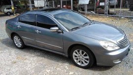 Mitsubishi Galant 2010 for sale