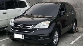 Honda CRV 2010 for sale