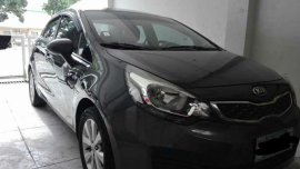 Kia Rio 2013 for sale