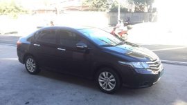 Honda City 2013 for sale 
