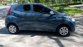 2018 Hyundai Eon for sale