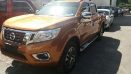 2019 Nissan Navarra for sale