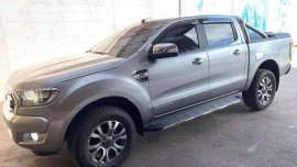 2016 Ford Ranger XLT for sale