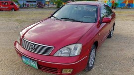 Nissan Sentra 2005 for sale
