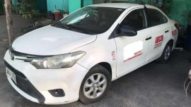 Toyota Vios 2015 for sale
