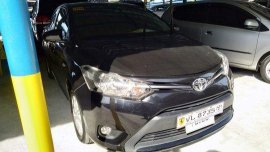 Toyota Vios 2017 for sale