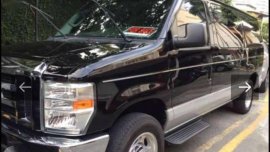 Ford E-150 2009 for sale