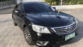 Toyota Camry 2004 for sale
