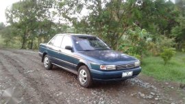 Nissan Sentra 2000 for sale