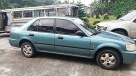 1999 Honda City For sale 