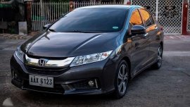 Honda City 2014 for sale