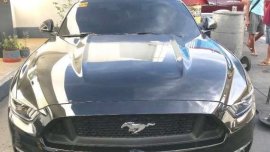 2016 Ford Mustang for sale