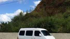 For sale SUZUKI EVERY MINIVAN 2014 Db52 F6A ENGINE