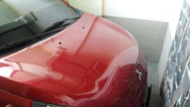 Mitsubishi Mirage hatchback 2013 GLS FOR SALE