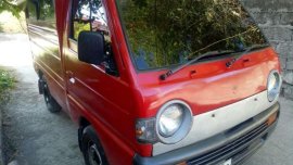 Suzuki Multicab 2015 for sale