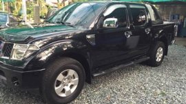 Nissan Navara 2013 for sale