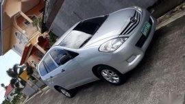 Toyota Innova 2011 for sale