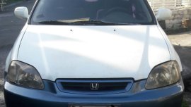 Honda Civic vti 1996 FOR SALE