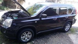 Nissan Xtrail 2013 for sale