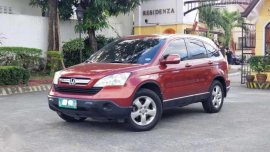 2009 Honda CRV for sale
