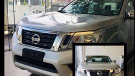 2018 NISSAN NAVARA FOR SALE