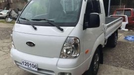 Kia K2700 2019 for sale