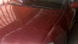 Like new Toyota Corona for sale