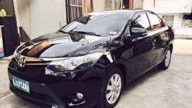 For Sale 2012 Toyota Vios 1.5G AT