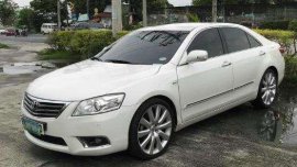 Toyota Camry 2010 for sale