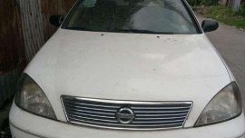 Nissan Sentra 2012 for sale